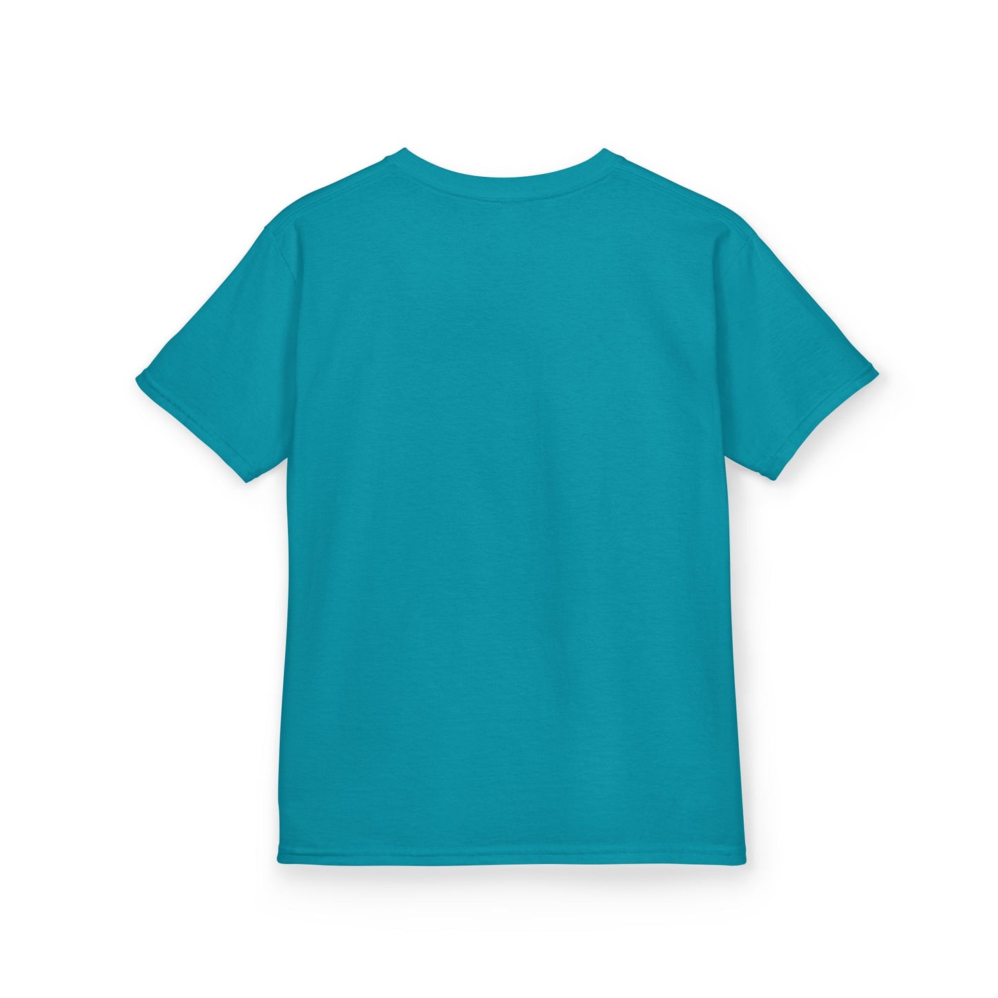Kids Protos - House of Success - Tee Shirt