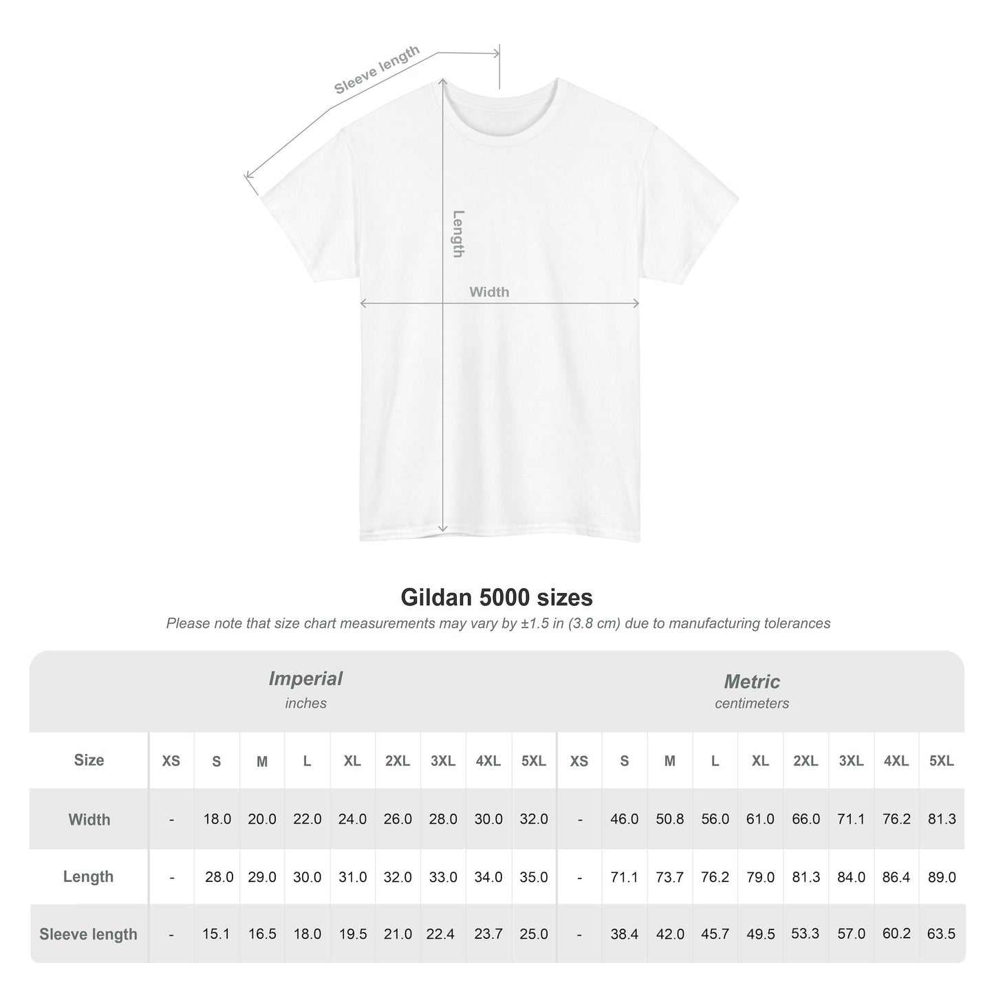 Small Town Big Pride Tee - Unisex Cotton T-Shirt, Casual Wear, Gift for Locals, Community Spirit, Small Town Love