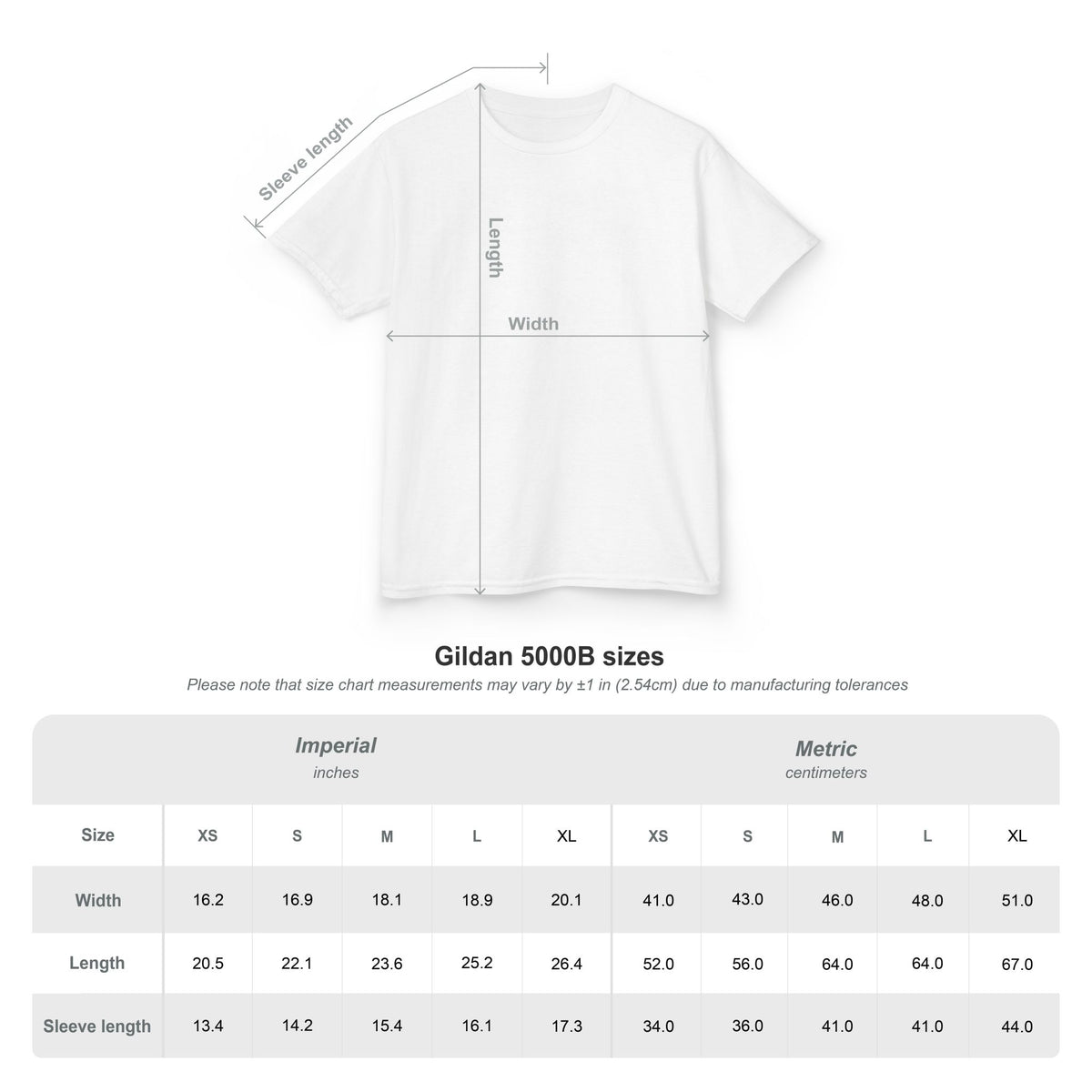 Altruismo House Beats Youth Tee