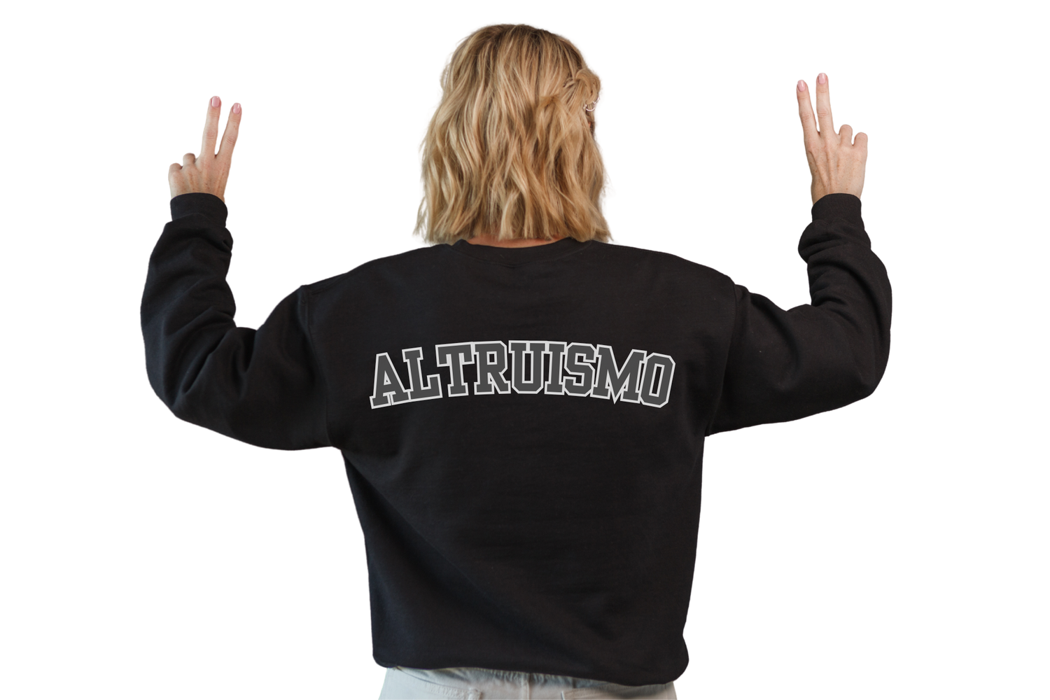Teacher School Spirit Gear