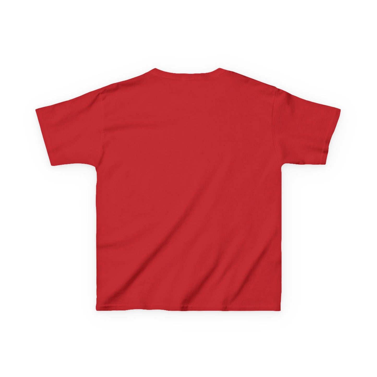 Kids Amistad House Tee Shirt
