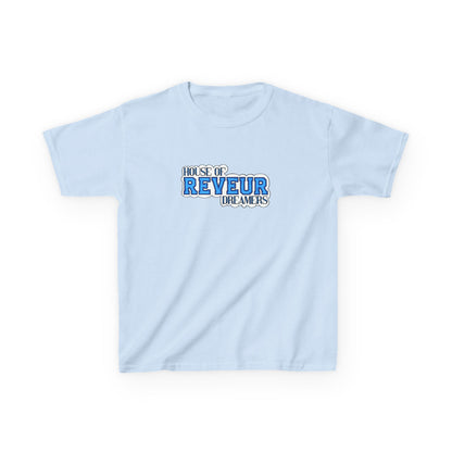 Kids Reveur - House of Dreamers -  Tee Shirt