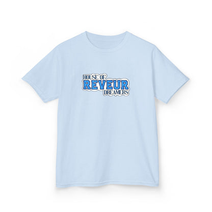 Kids Reveur - House of Dreamers -  Tee Shirt