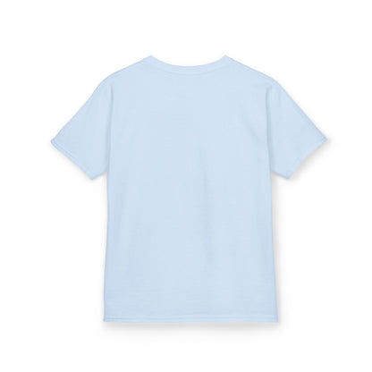 Kids Reveur - House of Dreamers -  Tee Shirt