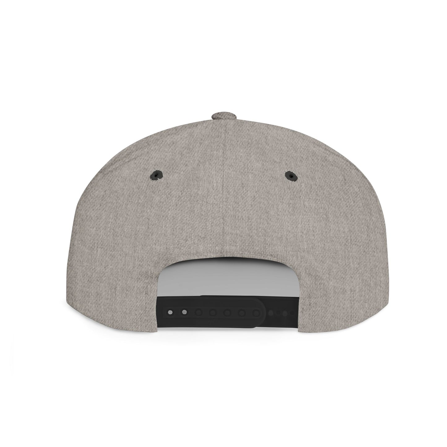 Altruismo House Flat Bill Snapback, Great for Kids or Adults!